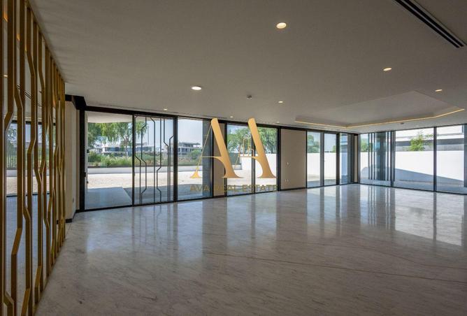 16298060 - Property Image 2