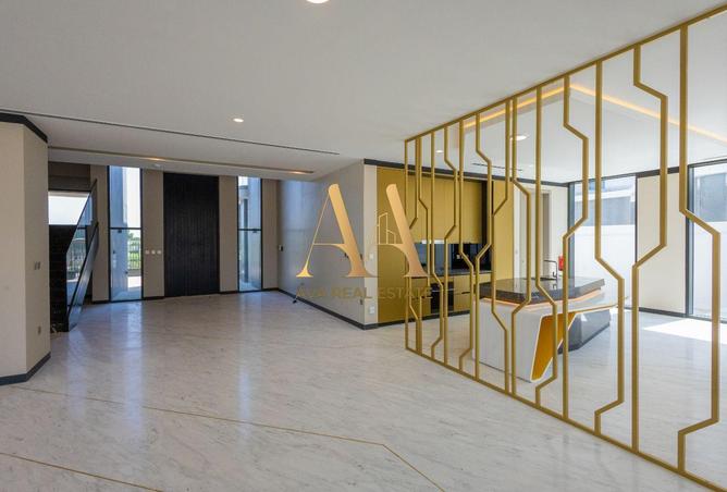 16298060 - Property Image 3