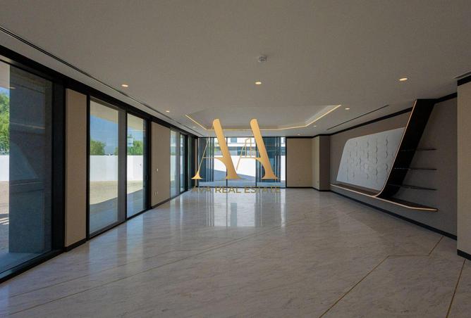 16298060 - Property Main Image