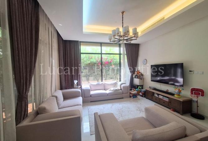 72308899 - Property Image 2