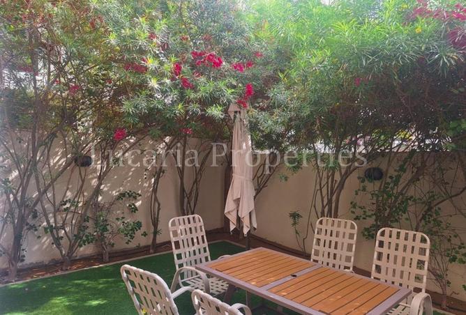 72308899 - Property Image 3