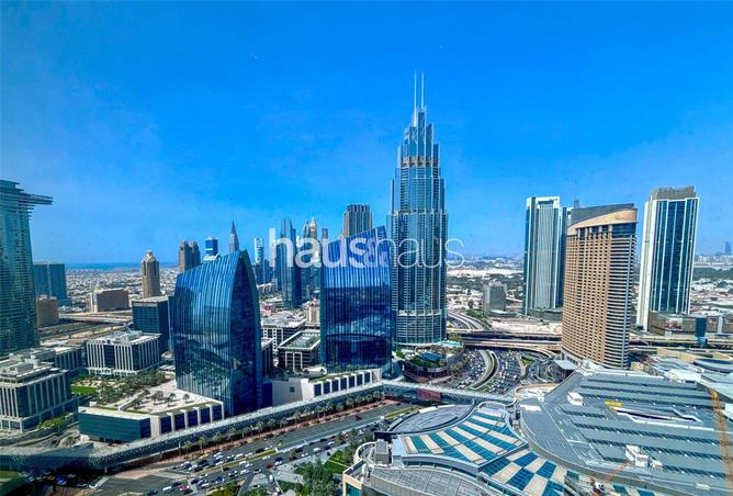113241753 - صورة العقار 2