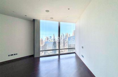 Apartment - 2 Bedrooms - 3 Bathrooms for sale in Burj Khalifa - Burj Khalifa Area - Downtown Dubai - Dubai Apartment - 2 Bedrooms - 3 Bathrooms for sale in Burj Khalifa - Burj Khalifa Area - Downtown Dubai - Dubai