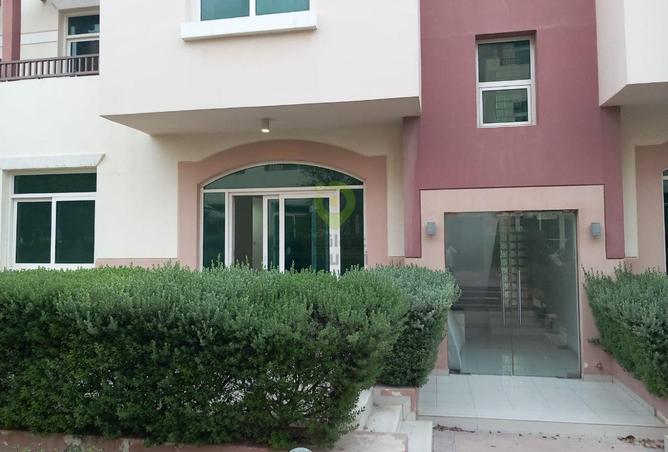 62464622 - Property Main Image