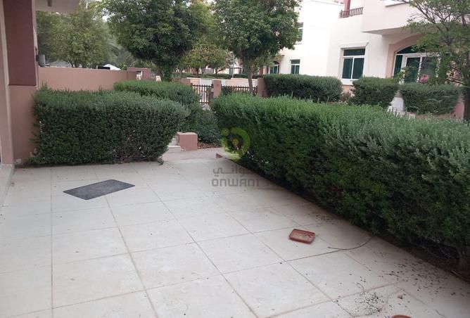 62464622 - Property Image 2