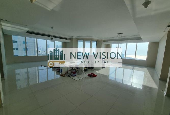 144180390 - Property Main Image