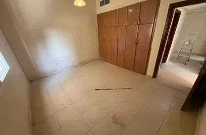 Apartment - 2 Bedrooms - 3 Bathrooms for rent in Al Naemiya Tower 1 - Al Naemiya Towers - Al Nuaimiya - Ajman