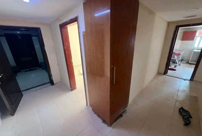 16020899 - صورة العقار 3