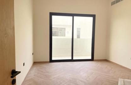 Villa - 5 - 7 for rent in Al Hooshi Villas - Hoshi - Al Badie - Sharjah Villa - 5 - 7 for rent in Al Hooshi Villas - Hoshi - Al Badie - Sharjah