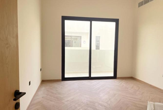 138305145 - Property Image 3