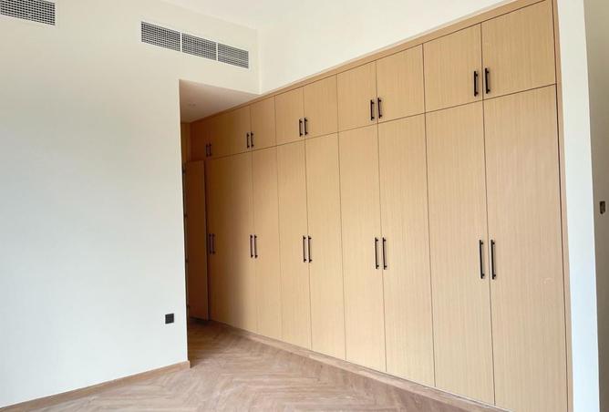 138305145 - Property Image 2