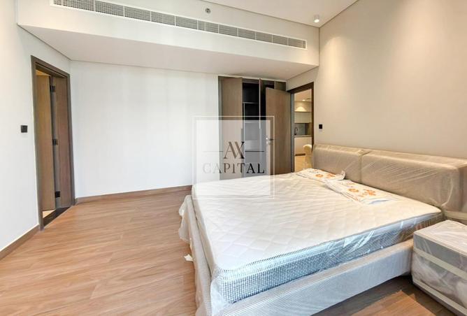 86615678 - Property Image 3