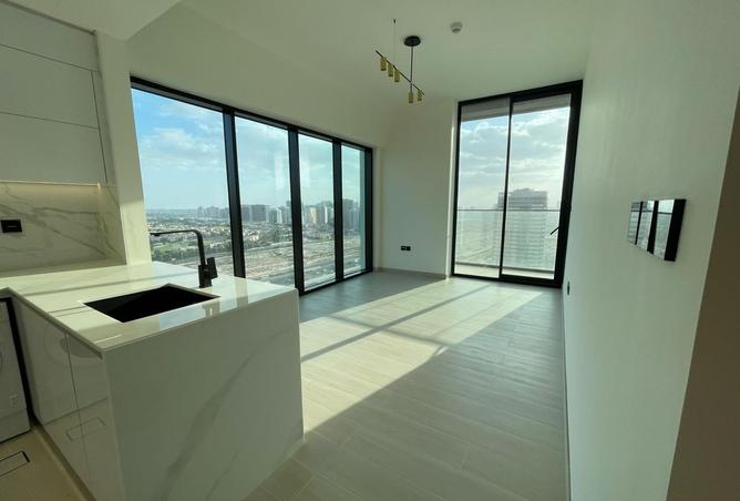 117701157 - Property Main Image