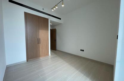 Apartment - 1 Bedroom - 2 Bathrooms for rent in Binghatti Venus - District 13 - Jumeirah Village Circle - Dubai