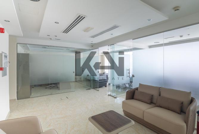 109029485 - Property Image 2
