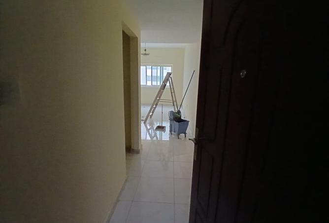 140569788 - Property Main Image