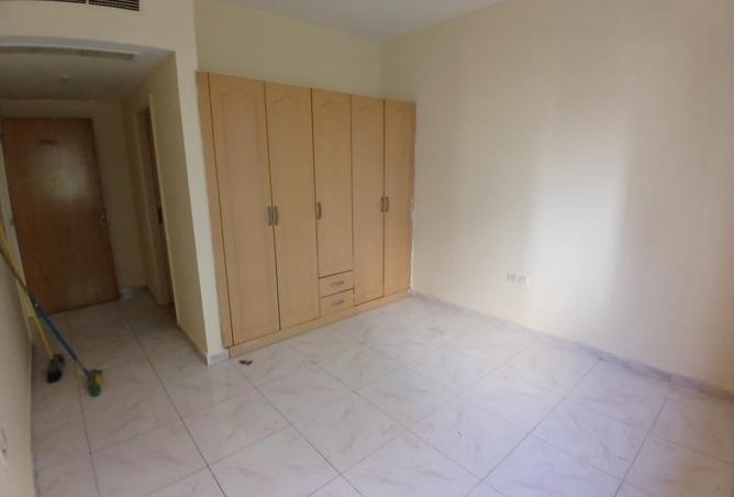 140569788 - Property Image 3