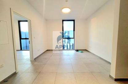 Apartment - 1 - 1 for rent in The Link - East Village - Aljada - Sharjah
