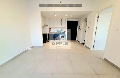 Apartment - 1 - 1 for rent in The Link - East Village - Aljada - Sharjah Apartment - 1 - 1 for rent in The Link - East Village - Aljada - Sharjah
