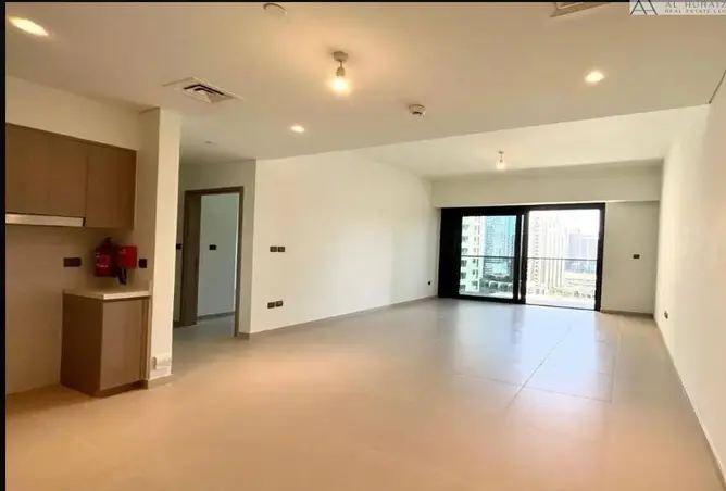 156899103 - صورة العقار 2