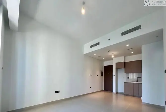 156899103 - صورة العقار 3