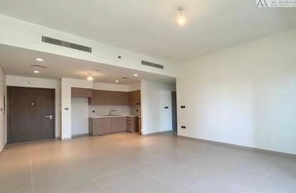 Apartment - 1 - 1 for rent in Act One - Act One Act Two Towers - Opera District - Downtown Dubai - Dubai Apartment - 1 - 1 for rent in Act One - Act One Act Two Towers - Opera District - Downtown Dubai - Dubai