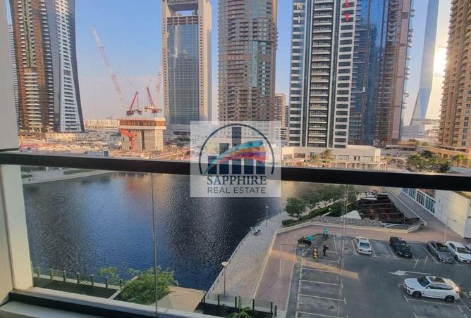 16172144 - الصورة الرئيسية للعقار