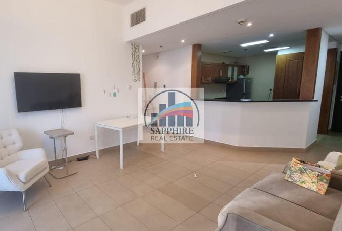 16172144 - صورة العقار 3