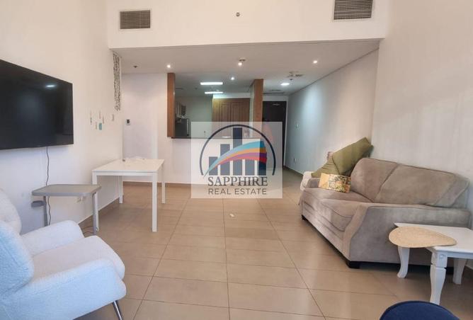 16172144 - صورة العقار 2