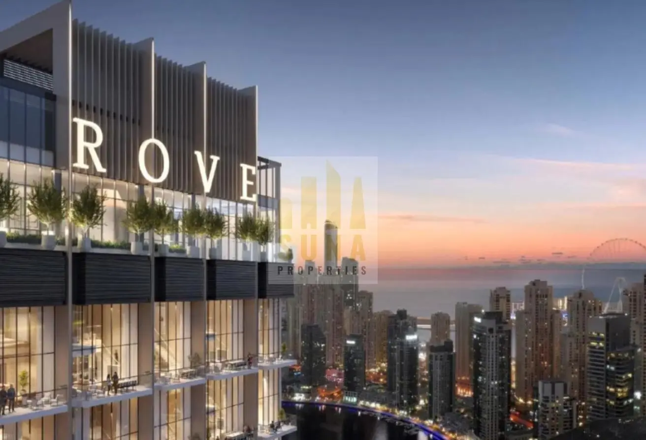 85732382 - Property Main Image