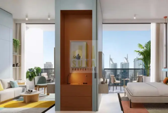 85732382 - Property Image 3