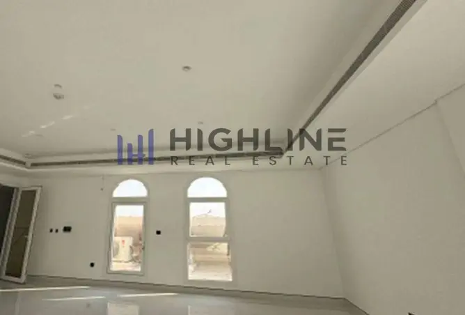 156923474 - Property Image 3