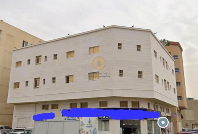 80248745 - صورة العقار 2