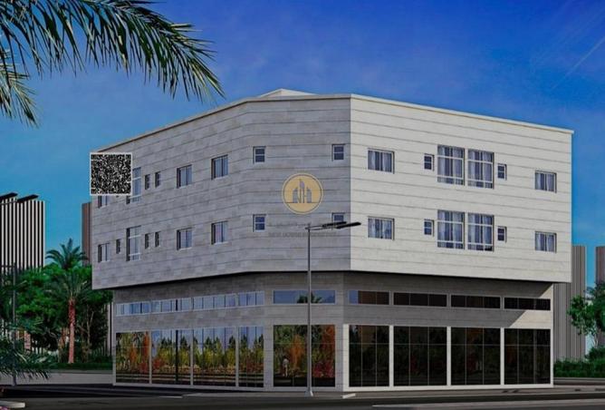 80248745 - الصورة الرئيسية للعقار