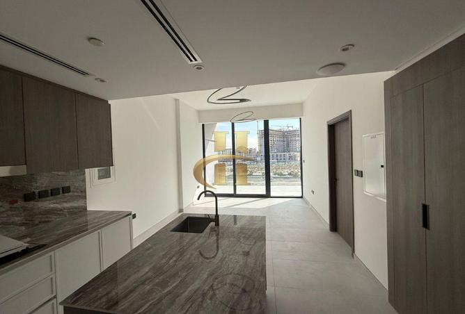 115494159 - Property Main Image