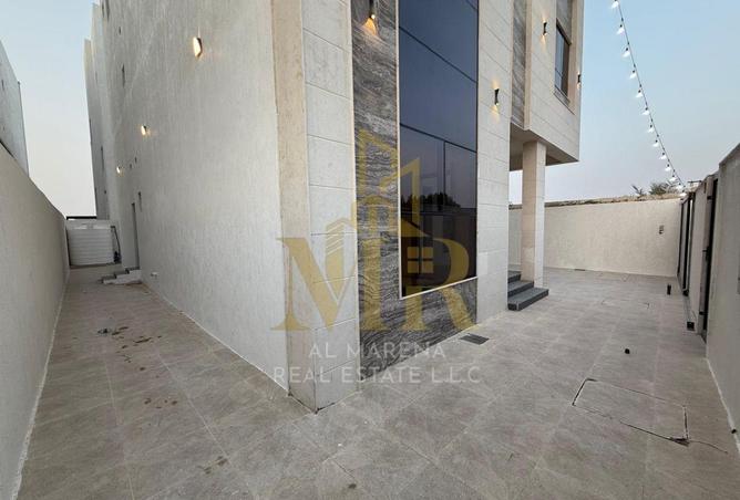 90940821 - صورة العقار 3
