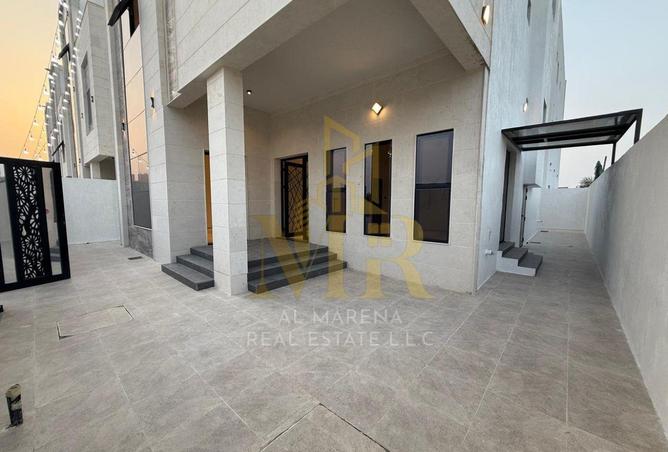 90940821 - صورة العقار 2