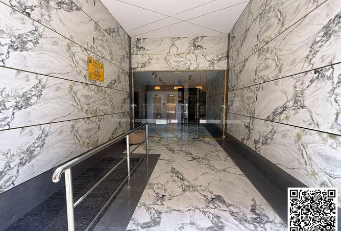 78981199 - الصورة الرئيسية للعقار