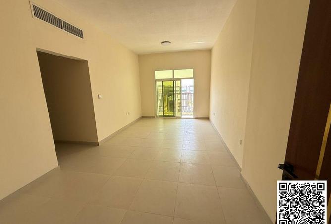 78981199 - صورة العقار 2