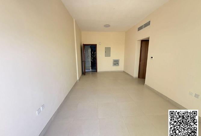 78981199 - صورة العقار 3