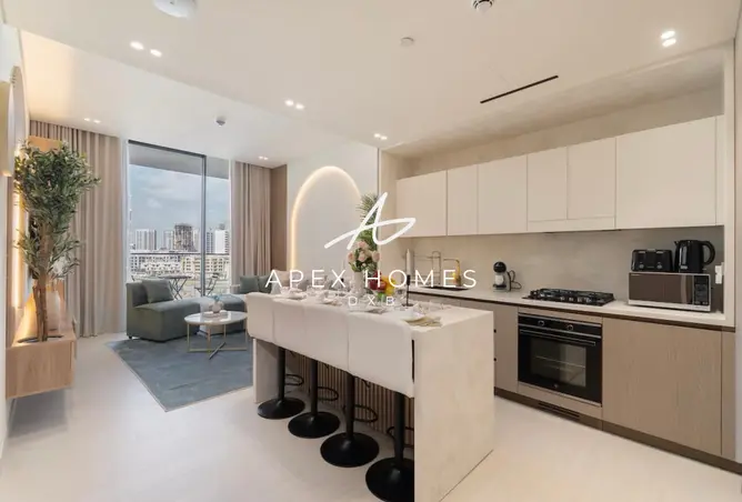 164584923 - Property Image 3