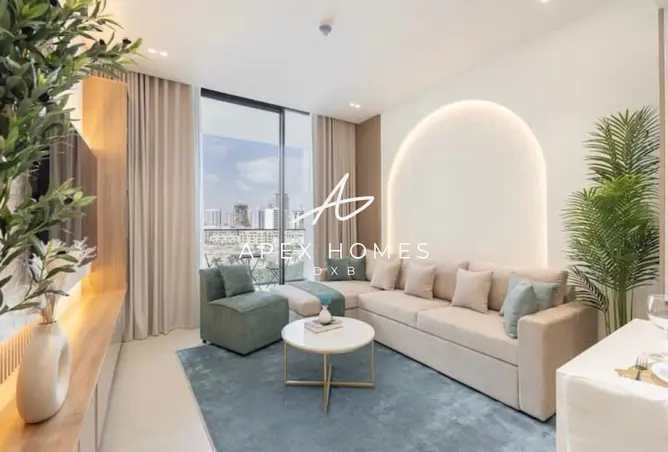 164584923 - Property Image 2