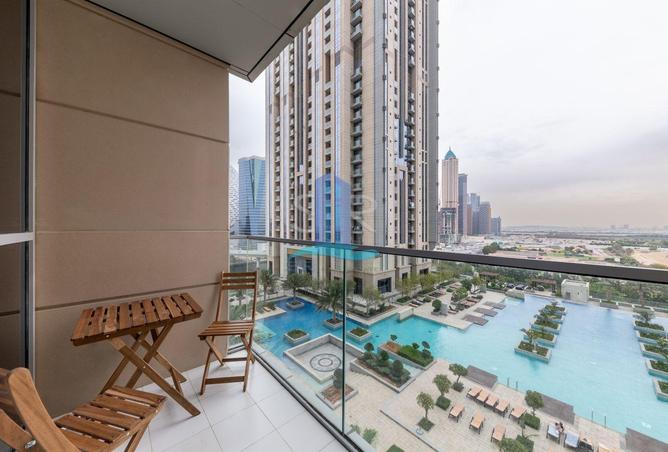 131547735 - Property Image 3