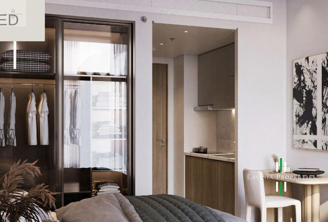 16198908 - صورة العقار 3