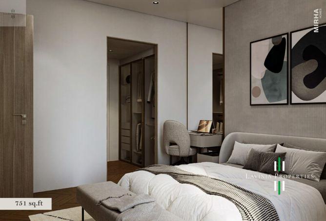 16198908 - صورة العقار 2