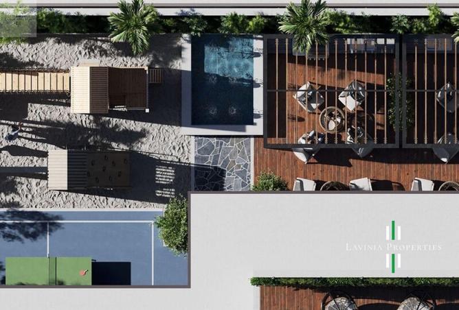 16198908 - الصورة الرئيسية للعقار