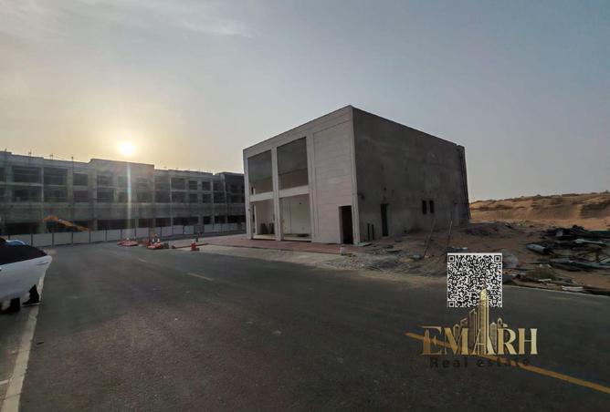 128365088 - الصورة الرئيسية للعقار
