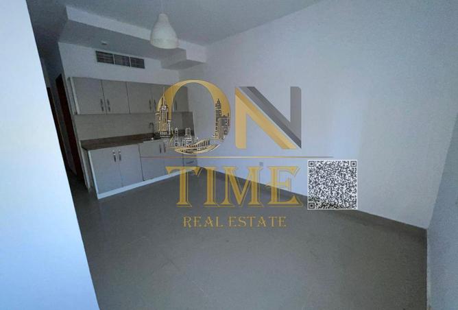 71507111 - الصورة الرئيسية للعقار