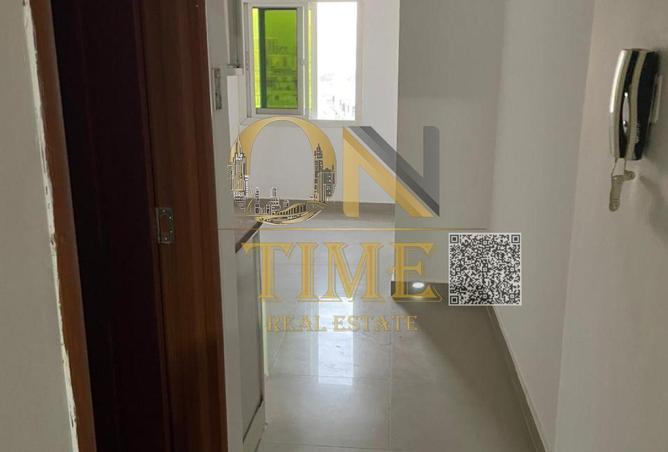 71507111 - صورة العقار 3