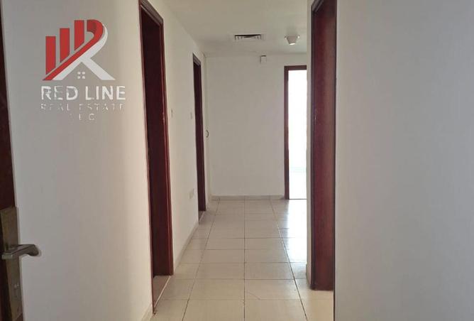 108599502 - Property Main Image
